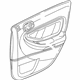 Mopar RE951DVAC