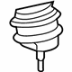 Mopar 4880402AD