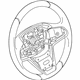 BMW 32-30-6-871-710