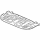 Acura 74141-TJB-A01