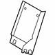 Hyundai 89931-F2100-TRY