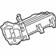 Ford BC3Z-9V426-D