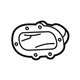 Ford BC3Z-9V426-A