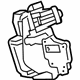 Ford BC3Z-9D475-J