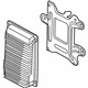 Ford BB5Z-18B849-B
