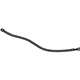 Hyundai 81190-3J100