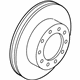 Ford 6U2Z-1V125-J