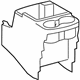 Toyota 58910-AD031-B1