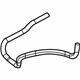 Mopar 68078545AG