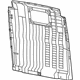 Mopar 5LF92LWRAA
