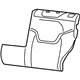 Mopar 68290197AA