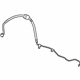 Hyundai 57510-2P210--DS