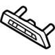BMW 52-10-8-745-045