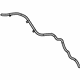 Hyundai 81684-3J000