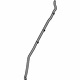 Hyundai 81683-3J000