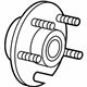 Mopar 68184748AC