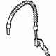 Mopar 68171892AB