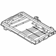 Ford BB5Z-9663161-B
