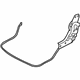 Ford DU5Z-7461382-U