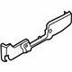 Ford 8A8Z-7463389-BA