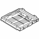 Ford BU5Z-9663160-C