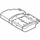Ford BB5Z-7863841-B