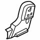 Ford AE9Z-7461348-BB