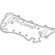 Ford KT4Z-16738-B