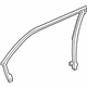 Mopar 55315137AC