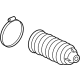 Honda 53429-30A-A01