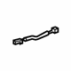 Lexus 82166-30160