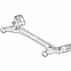 Toyota 42101-02210