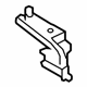 Ford 5C2Z-9C915-DA