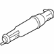 Ford 6C2Z-9D653-E