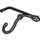 Ford 2C2Z-19C827-A