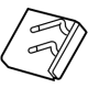 Ford LC2Z-18478-A