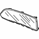 Honda 78156-TR0-A02
