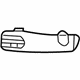 Ford 6E5Z-17E810-A