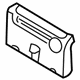 Ford 6E5Z-17A385-AA