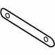 Mopar 5038672AA