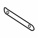 Mopar 5038671AA