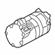 BMW 64-52-9-299-328