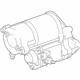 Lexus 28100-46140-84