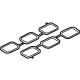 Nissan 14032-9BT0A