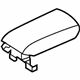 Hyundai 84660-C2000-LTY