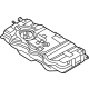 BMW 16-11-9-425-973