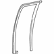 Ford YL1Z-7825766-AB