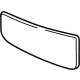 Ford FL3Z-17K707-K