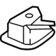 Ford FL3Z-13B374-B
