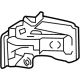 Ford FL3Z-13B374-CC